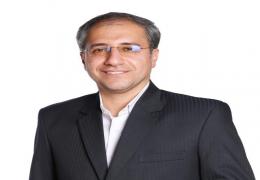 با استعفای دکتر روانبخش از عضویت شورا موافقت شد